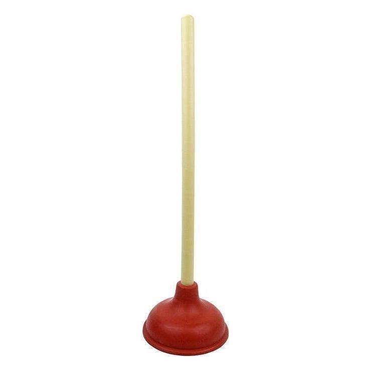 Black Hawk Rubber Force Cup with Handle / Toilet Plunger | Black Hawk by KHM Megatools Corp. Black Hawk Rubber Force Cup with Handle / Toilet Plunger | Black Hawk by KHM Megatools Corp.